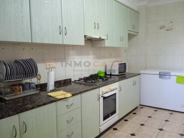 Casa Rural en venta en la Vall d'Albaida, Valencia
