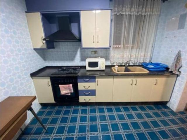 Casa Rural en venta en El Palomar, Valencia