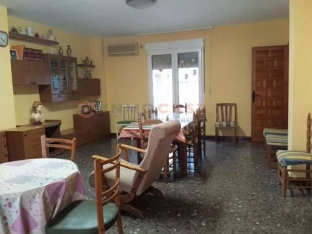 Casa Rural en venta en El Palomar