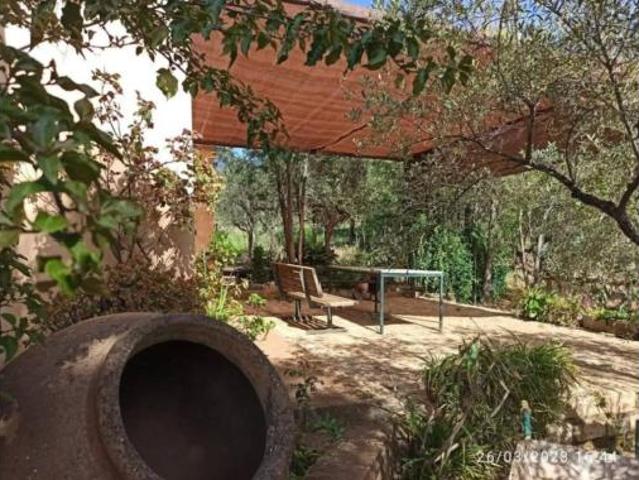 Casa Rural en venta en El Pedroso, Andalucía