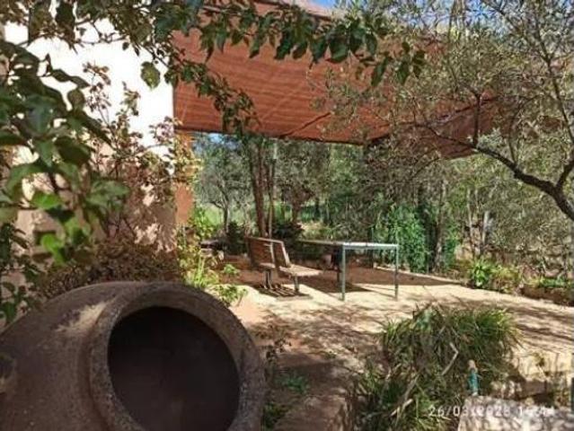Casa Rural en venta en El Pedroso, Andalucía