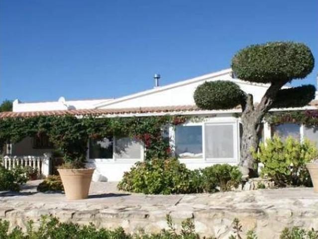 Casa Rural en venta en Baix Ebre, Catalunya