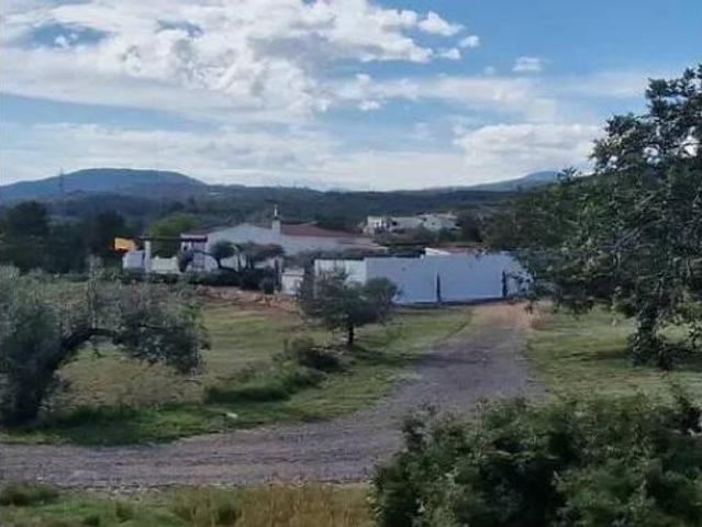 Casa Rural en venta en Baix Ebre, Catalunya