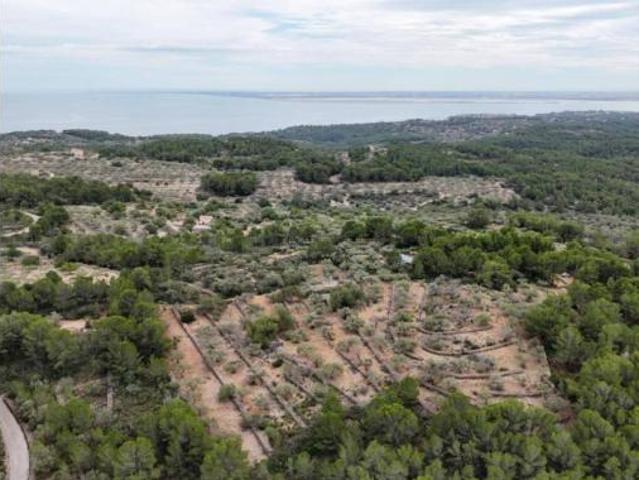 Casa Rural en venta en Baix Ebre, Catalunya