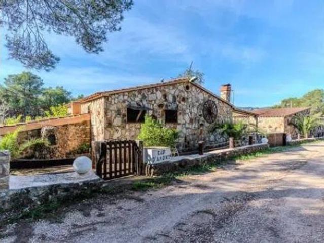 Casa Rural en venta en Baix Ebre, Catalunya