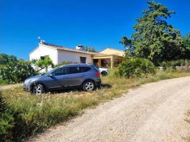 Casa Rural en venta en Baix Ebre, Catalunya