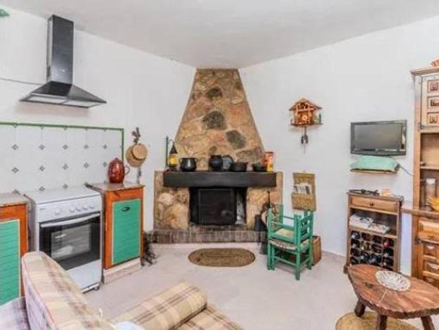 Casa Rural en venta en Baix Ebre, Catalunya