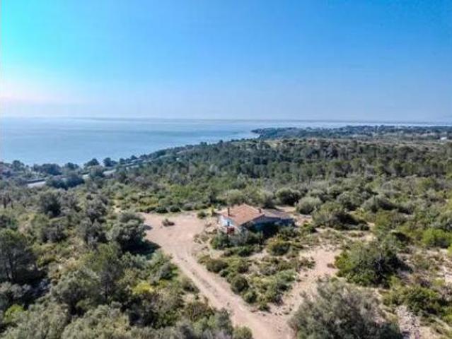 Casa Rural en venta en Perelló - Mar, Baix Ebre