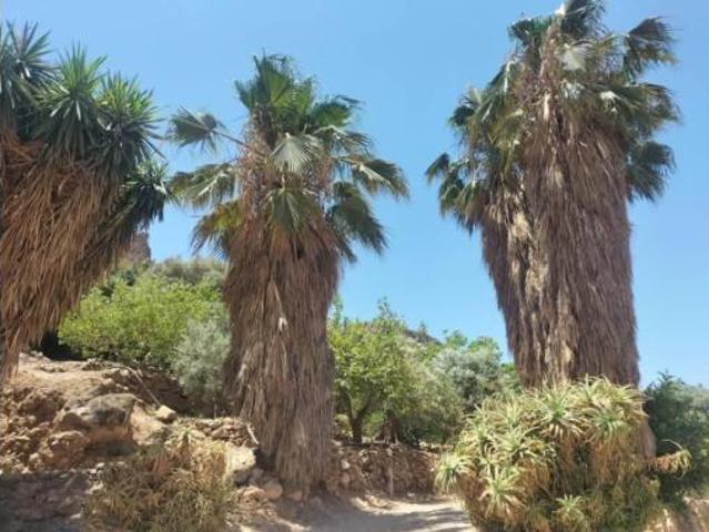 Casa Rural en venta en Comarca del Valle de Lecrín, Andalucía