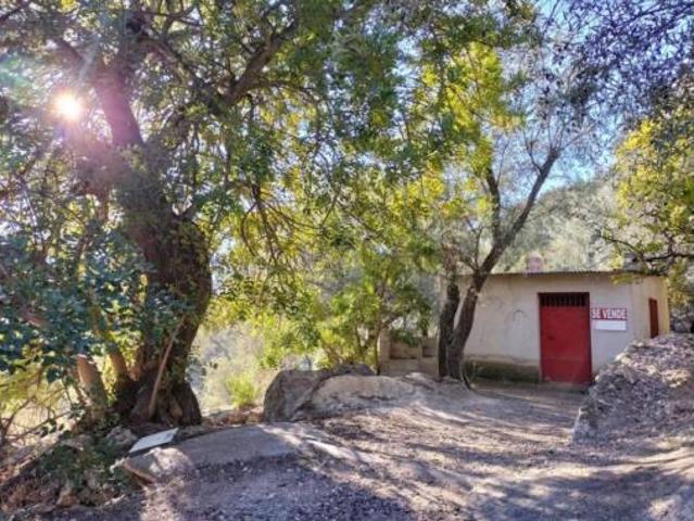 Casa Rural en venta en Pinos del Valle, Comarca del Valle de Lecrín