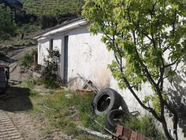 Casa Rural en venta en Pinos del Valle, Comarca del Valle de Lecrín