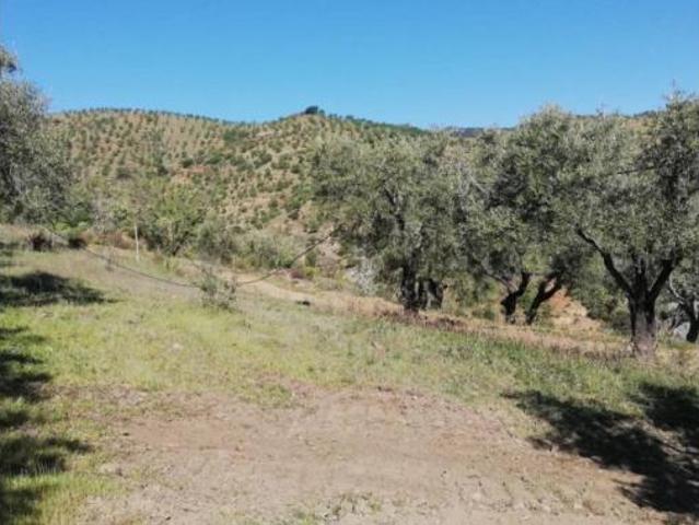 Casa Rural en venta en Pinos del Valle, Comarca del Valle de Lecrín