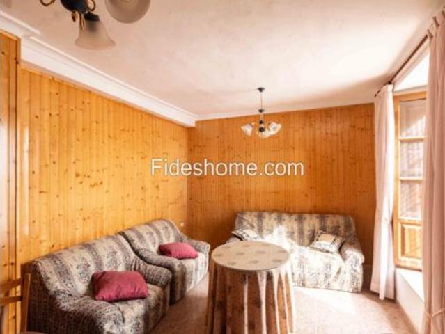 Casa Rural en venta en Pinos del Valle, Comarca del Valle de Lecrín