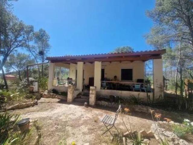Casa Rural en venta en Terra Alta, Catalunya