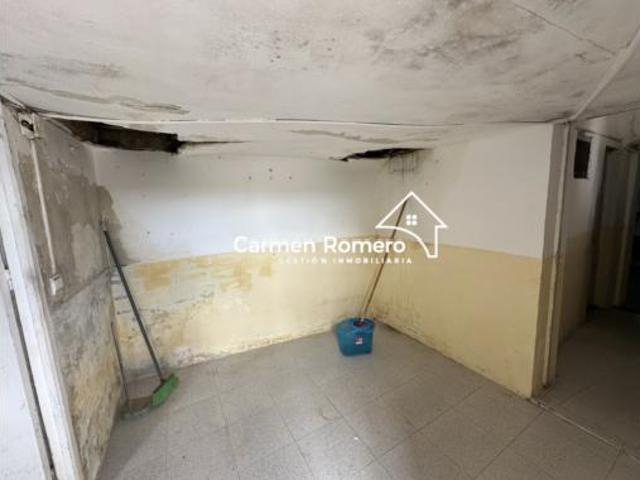 Casa Rural en venta en El Pino De Tormes, Castilla y León