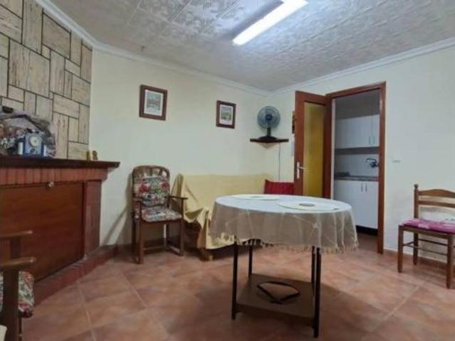 Casa Rural en venta en el Vinalopó Mitjà / El Vinalopó Medio, Valencia