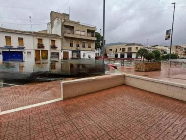 Casa Rural en venta en el Vinalopó Mitjà / El Vinalopó Medio, Valencia