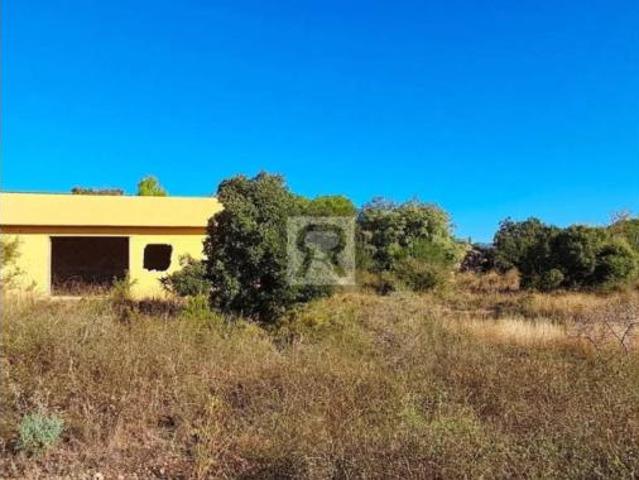 Casa Rural en venta en Alt Camp, Catalunya