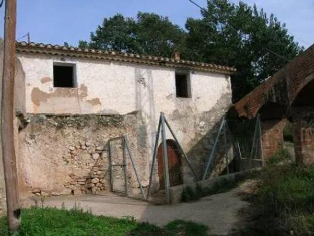 Casa Rural en venta en Alt Camp, Catalunya