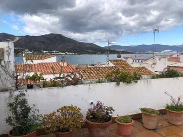 Casa Rural en venta en Alt Empordà, Catalunya