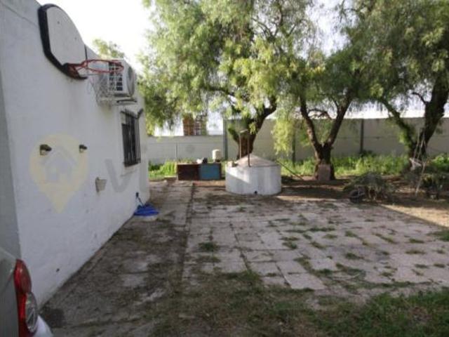 Casa Rural en venta en Sudamérica, Bahía de Cádiz