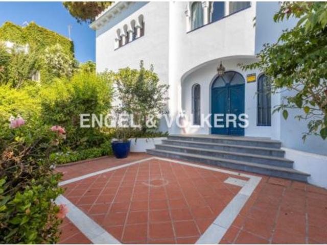 Casa Rural en venta en El Manantial, Bahía de Cádiz