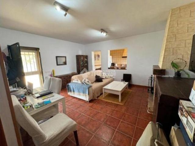 Casa Rural en venta en Bahía de Cádiz, Andalucía