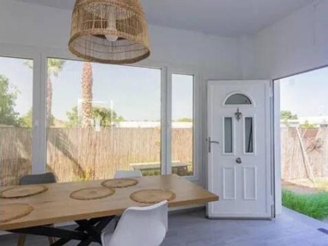 Casa Rural en venta en Costa Oeste, Bahía de Cádiz