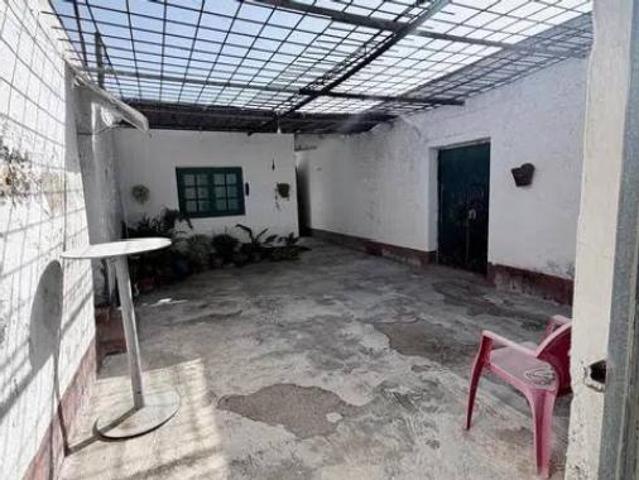 Casa Rural en venta en Costa Oeste, Bahía de Cádiz
