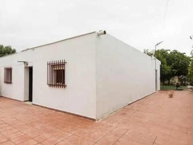 Casa Rural en venta en Vega de los Pérez, Bahía de Cádiz