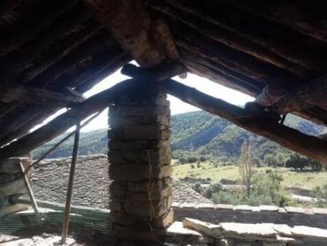 Casa Rural en venta en Aínsa-sobrarbe, Aragón