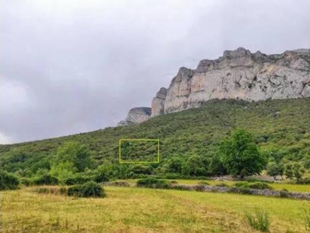 Casa Rural en venta en Aínsa-sobrarbe, Aragón
