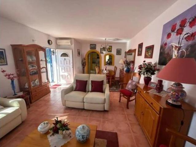 Casa Rural en venta en la Marina Alta, Valencia
