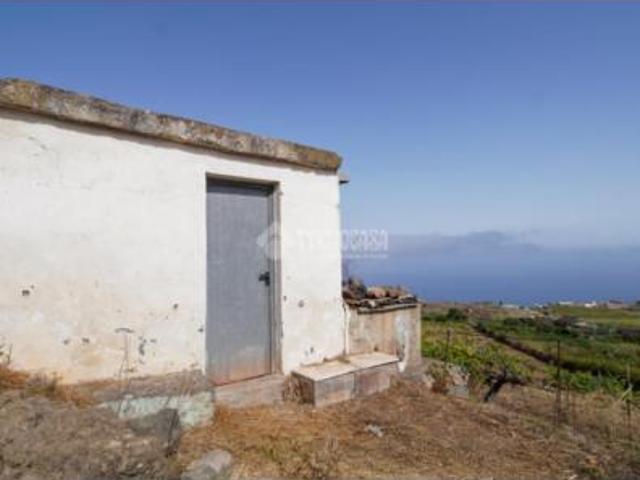 Casa Rural en venta en El Sauzal, Canarias