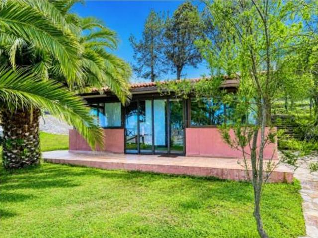 Casa Rural en venta en El Tanque, Canarias