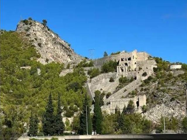 Casa Rural en venta en Puebla De Don Francisco, Castilla-La Mancha