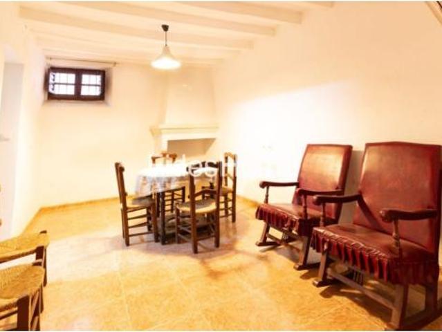 Casa Rural en venta en Restábal, Comarca del Valle de Lecrín