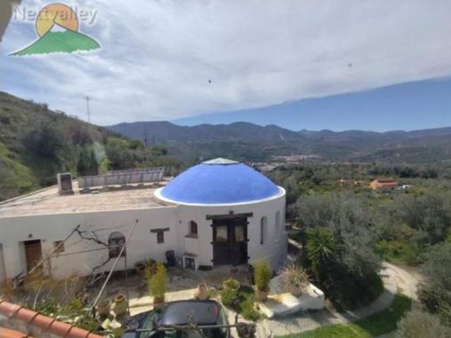 Casa Rural en venta en Comarca del Valle de Lecrín, Andalucía