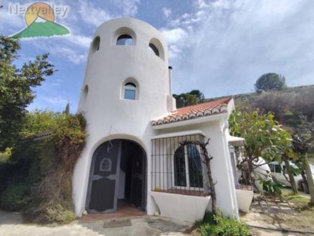 Casa Rural en venta en Comarca del Valle de Lecrín, Andalucía