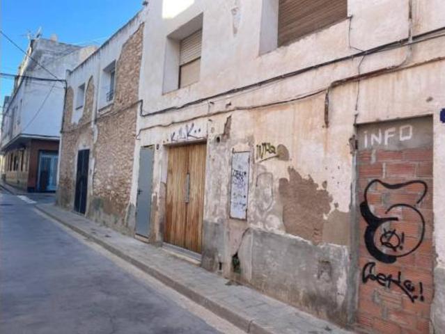 Casa Rural en venta en el Tancat, Baix Penedès