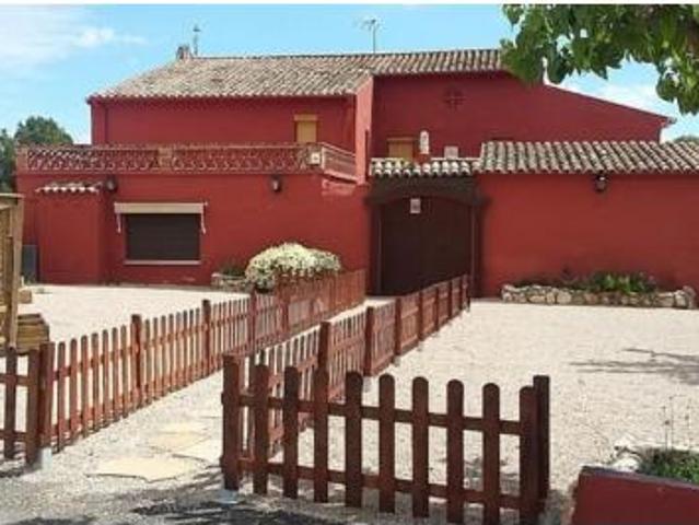 Casa Rural en venta en El Vendrell