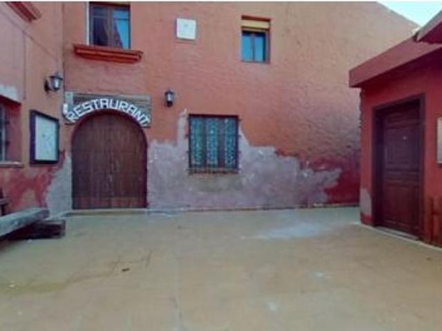 Casa Rural en venta en Baix Penedès, Catalunya