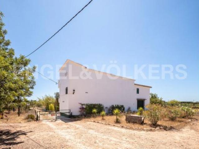 Casa Rural en venta en Baix Penedès, Catalunya