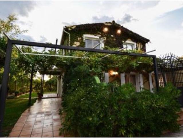 Casa Rural en venta en les Pedreres, Baix Penedès