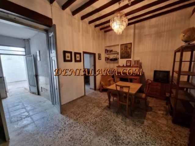 Casa Rural en venta en El Verger