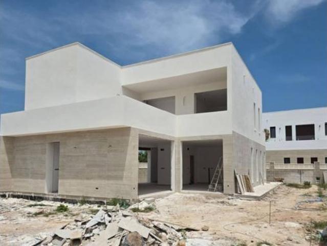 Casa Rural en venta en la Marina Alta, Valencia