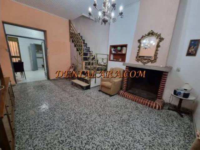 Casa Rural en venta en la Marina Alta, Valencia