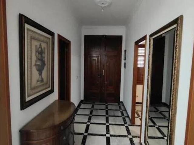 Casa Rural en venta en la Marina Alta, Valencia