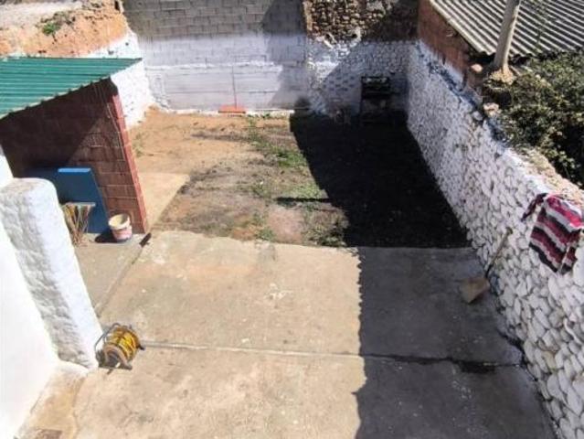 Casa Rural en venta en El Villar De Arnedo, La Rioja