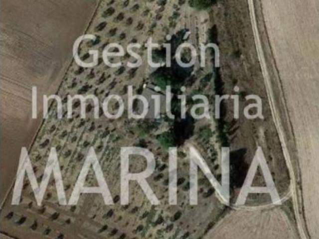 Casa Rural en venta en Urbanización Camino del Río, El Viso De San Juan